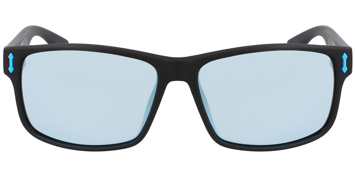 Dragon™ - DR Count Ll H2O Polar