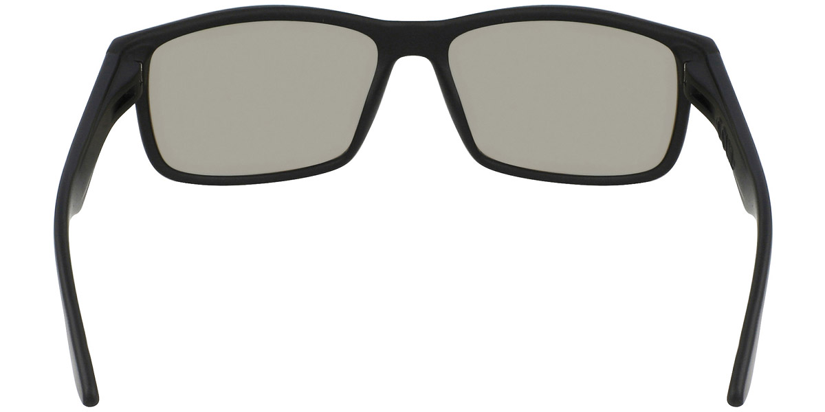 Dragon™ - DR Count Ll H2O Polar