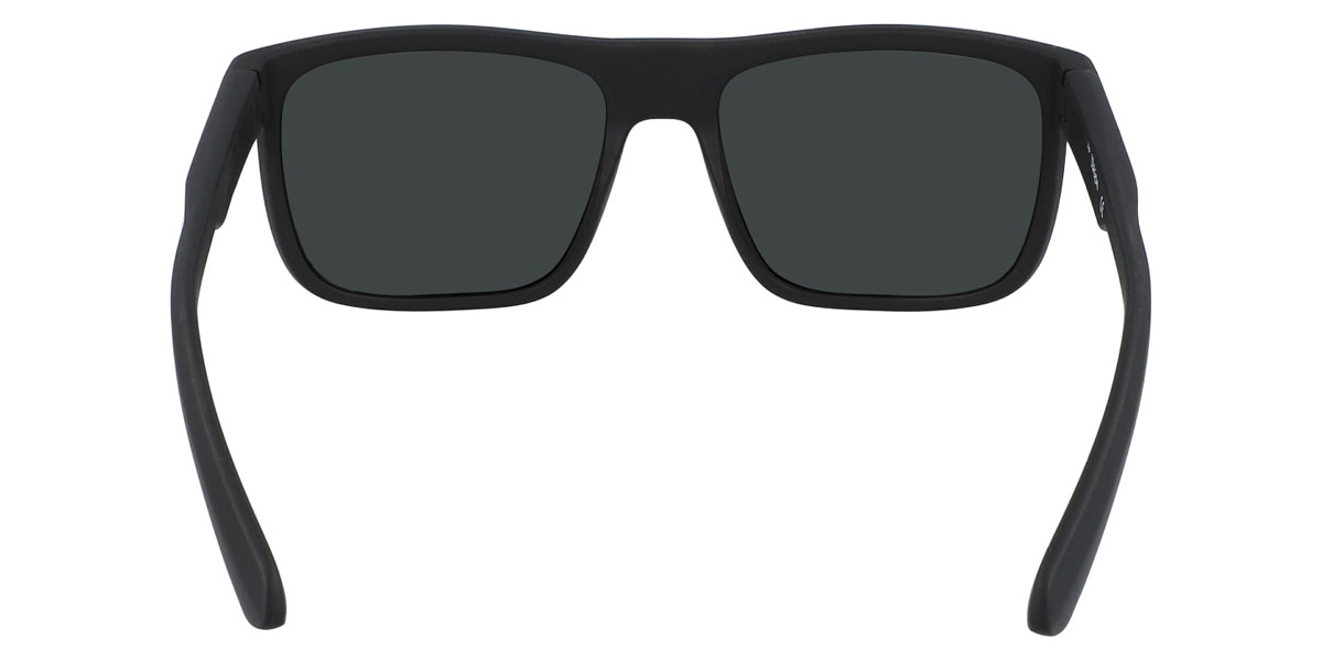Dragon™ - DR DAVIS LL