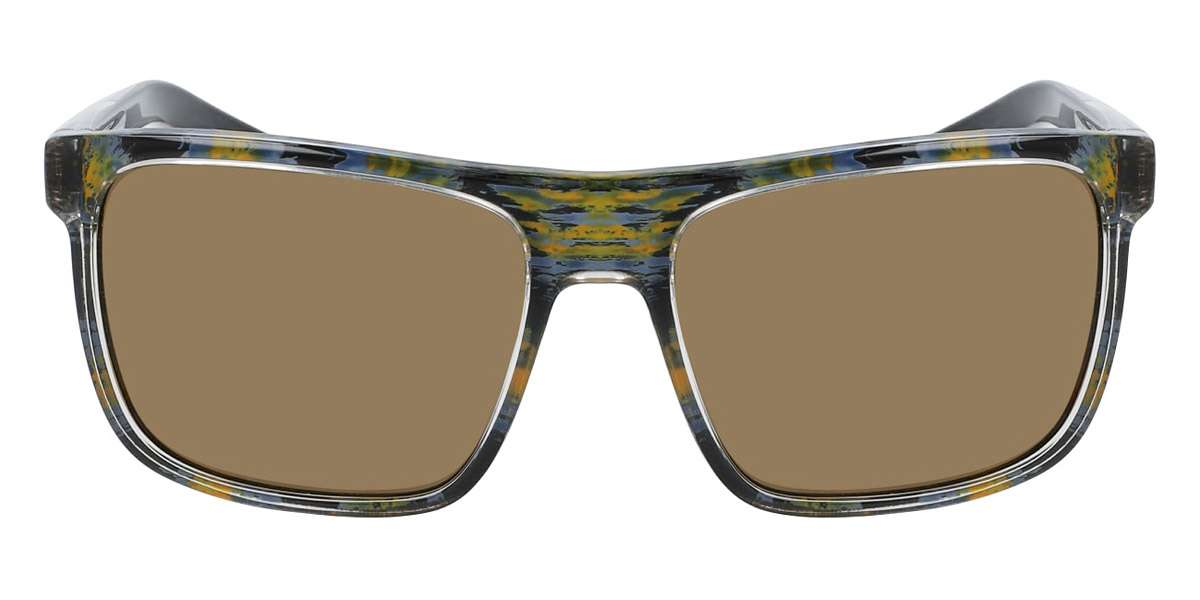 Dragon™ - DR DAVIS LL