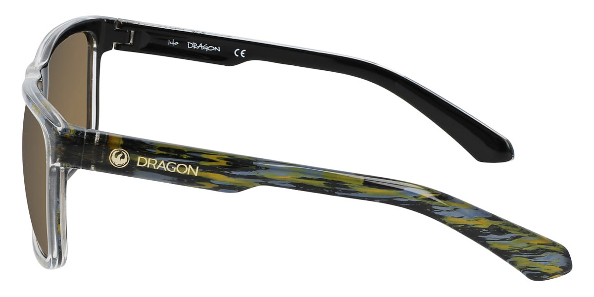 Dragon™ - DR DAVIS LL