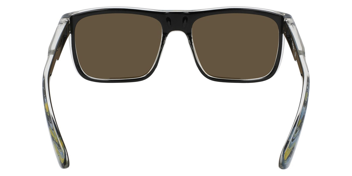 Dragon™ - DR DAVIS LL