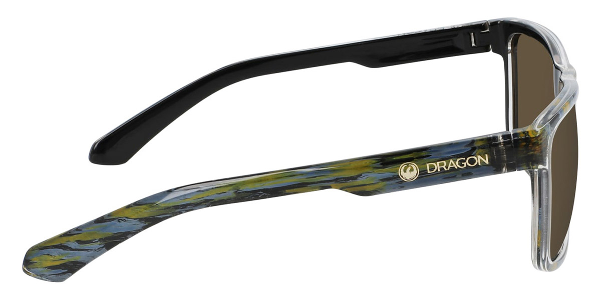 Dragon™ - DR DAVIS LL