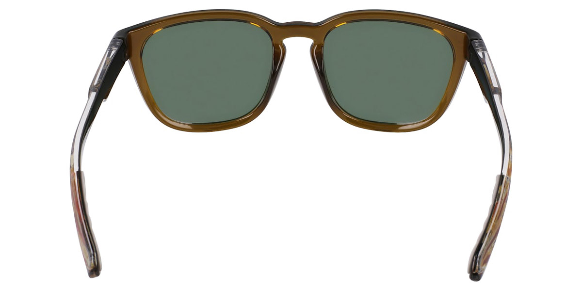 Dragon™ - DR DUNE ATH LL POLAR