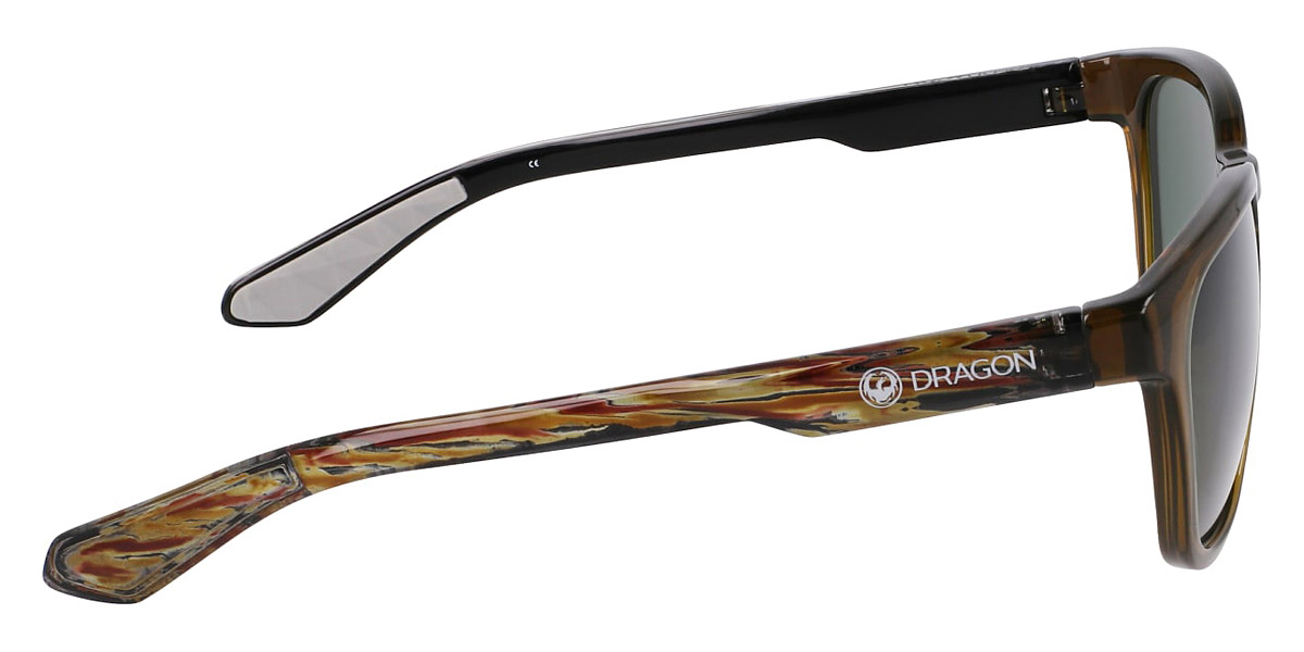 Dragon™ - DR DUNE ATH LL POLAR