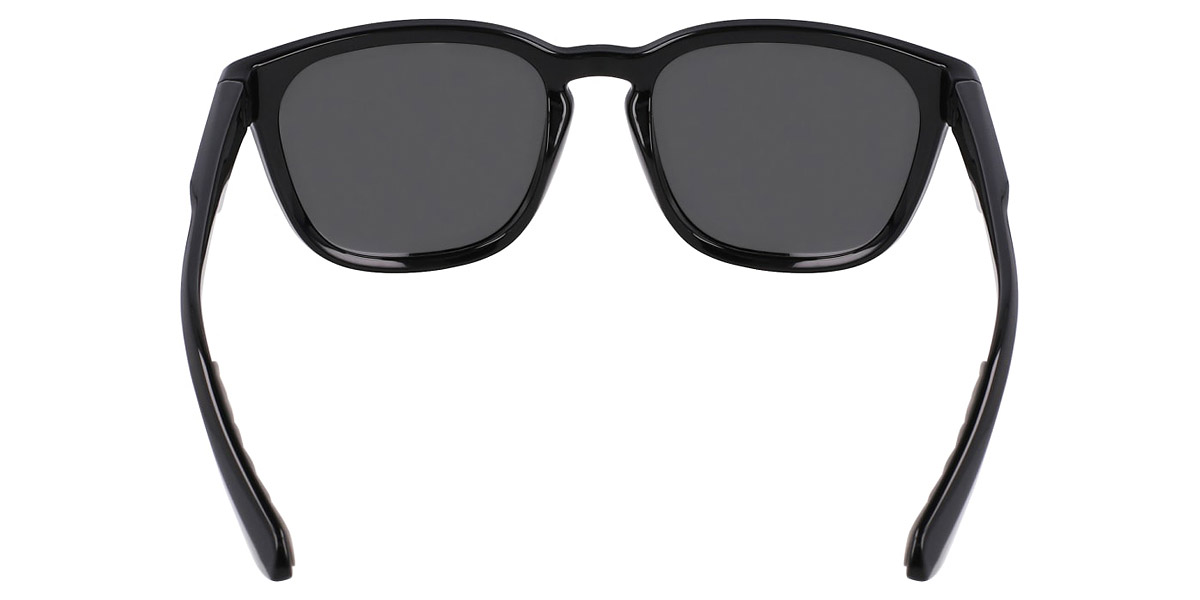 Dragon™ - DR DUNE LL