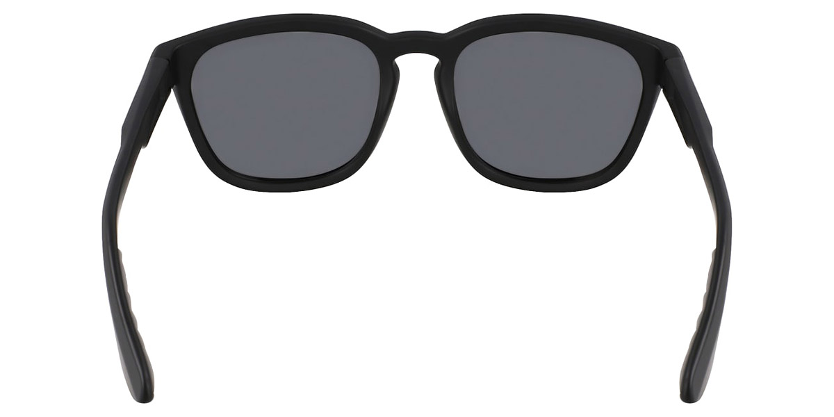 Dragon™ - DR DUNE LL H20 POLAR