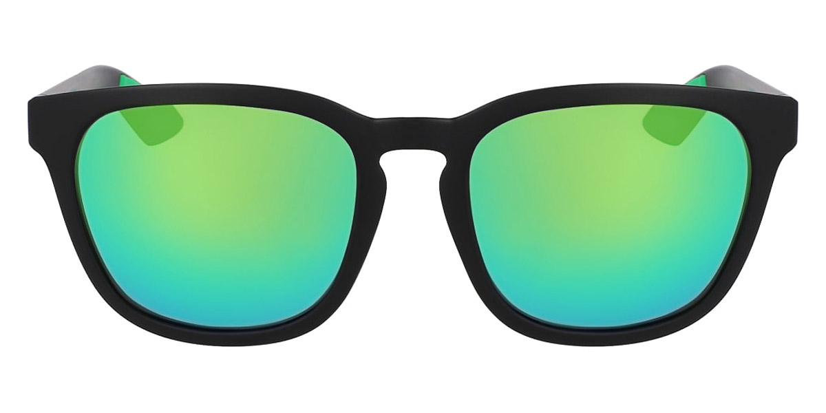 Dragon™ - DR DUNE LL H20 POLAR