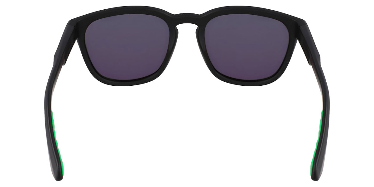 Dragon™ - DR DUNE LL H20 POLAR