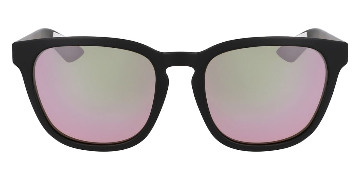 Dragon™ - DR DUNE LL H20 POLAR