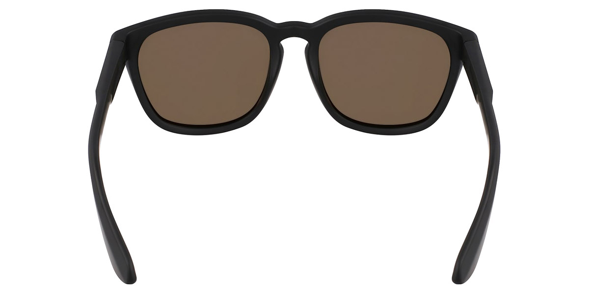 Dragon™ - DR DUNE LL H20 POLAR