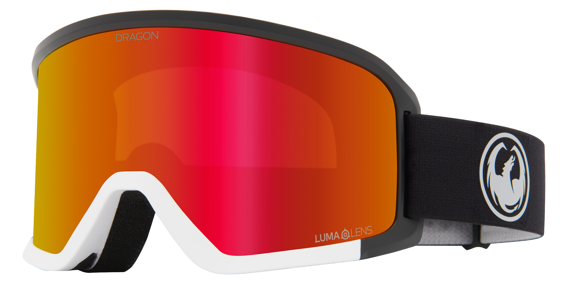 Dragon™ - DR DX3 PLUS OTG BONUS N