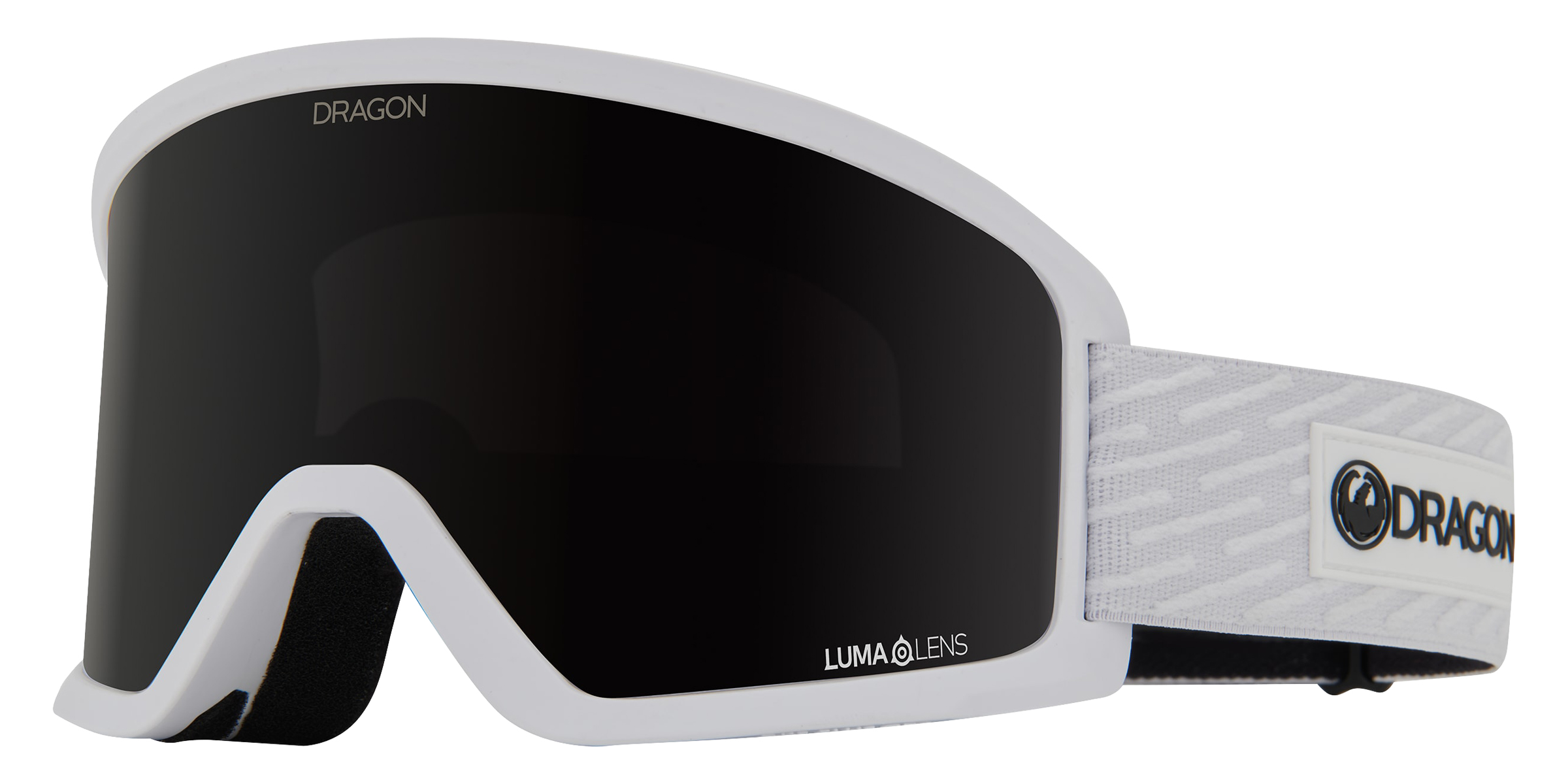 Dragon™ - DR DX3 PLUS OTG BONUS N