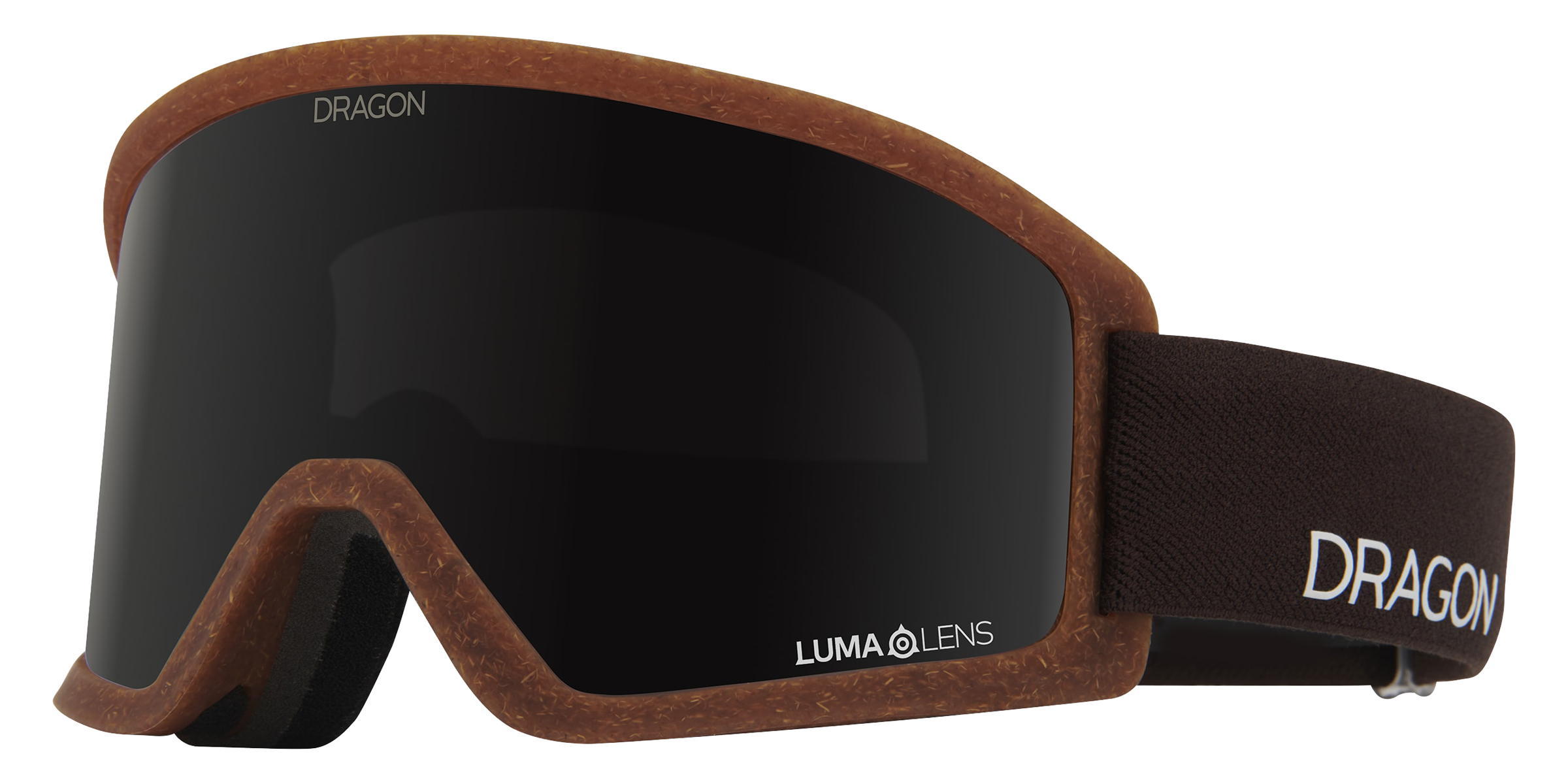 Dragon™ - DR DX3 PLUS OTG BONUS N