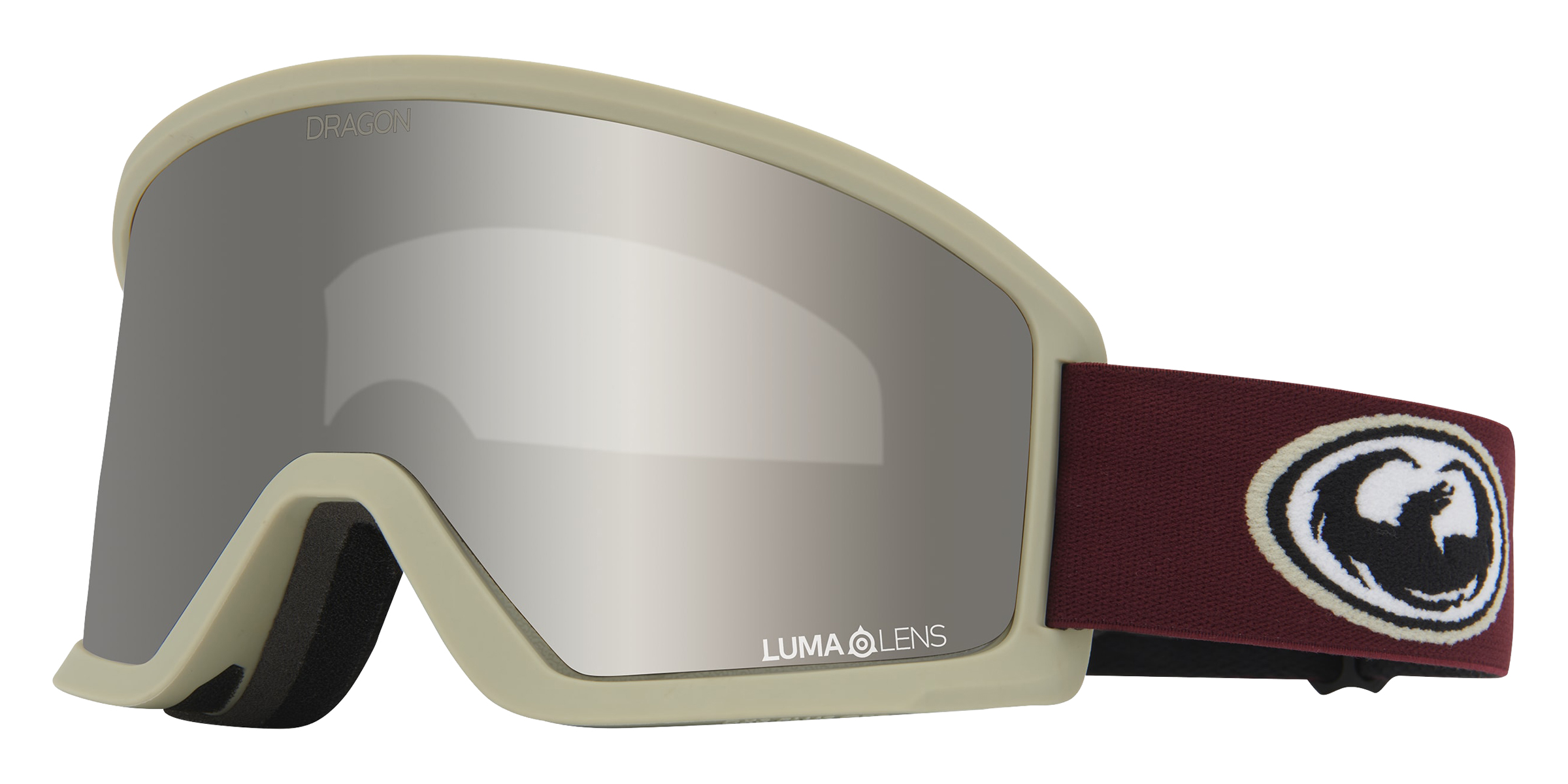 Dragon™ - DR DX3 PLUS OTG BONUS N