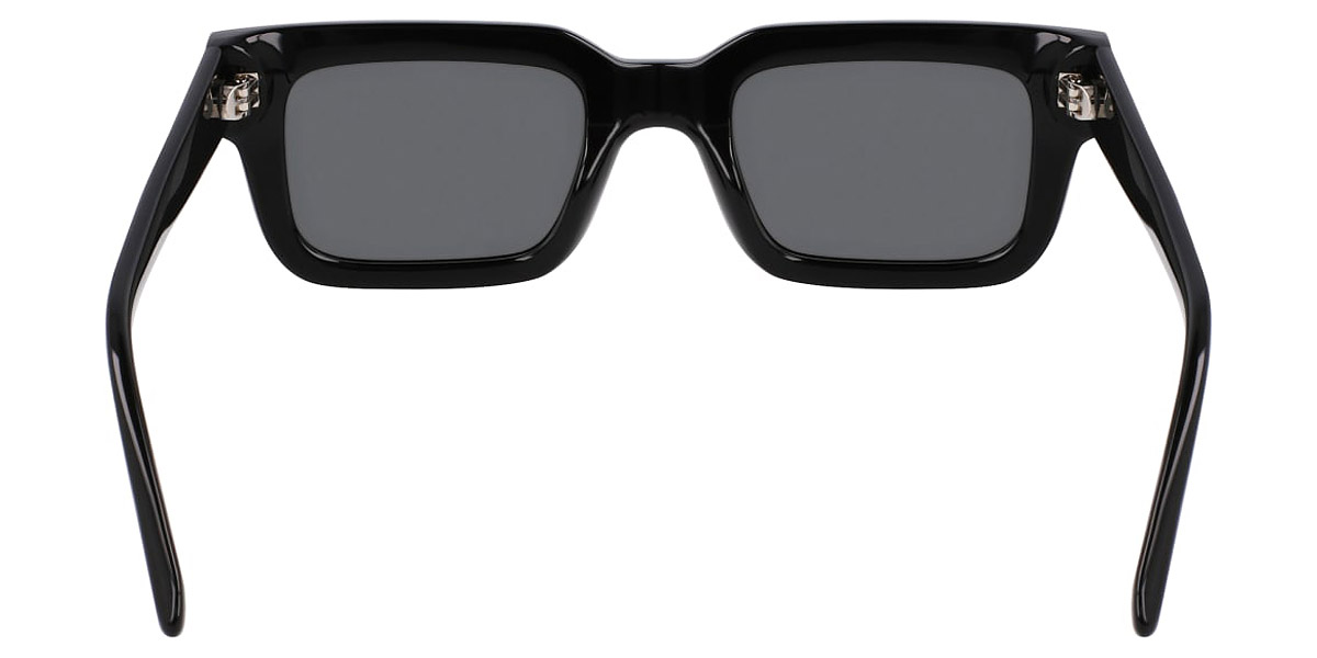 Dragon™ - DR EZRA LL POLAR