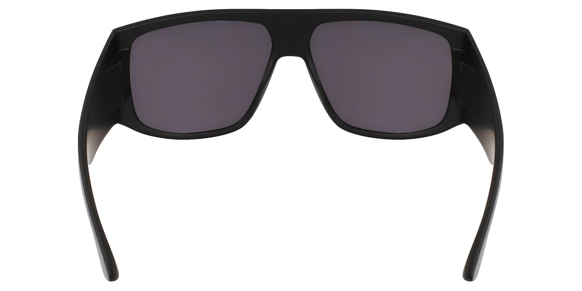 Dragon™ - DR FIN HAWAII LL POLAR