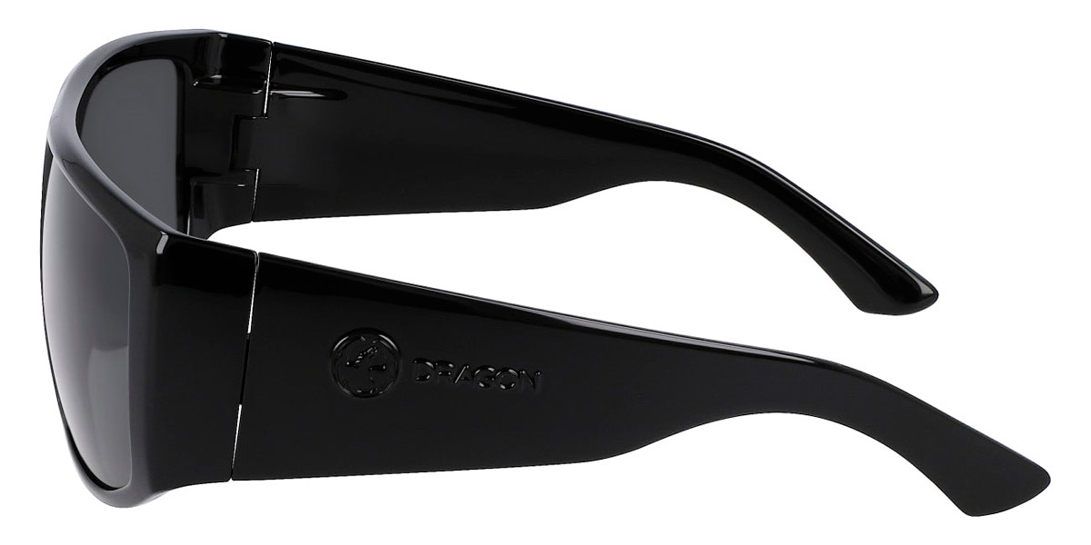 Dragon™ - DR FIN LL