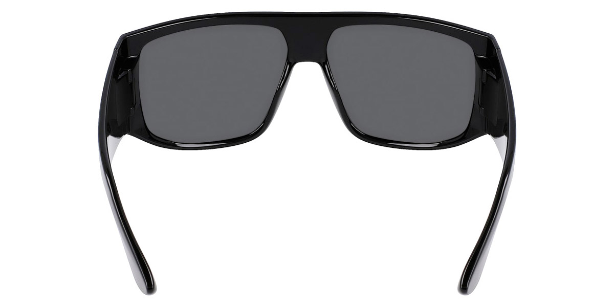 Dragon™ - DR FIN LL