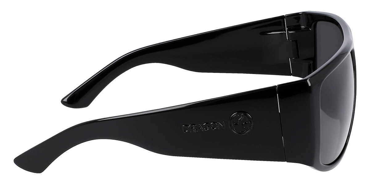 Dragon™ - DR FIN LL