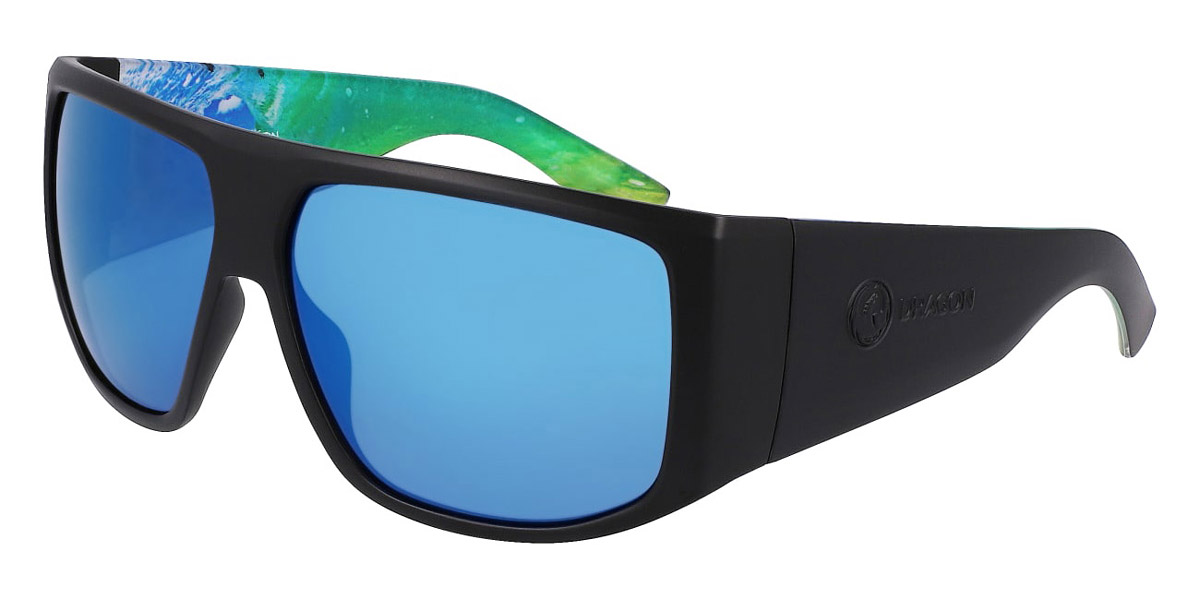 Dragon™ - DR FIN LL CLARK LITTLE POLAR