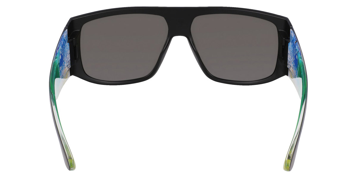 Dragon™ - DR FIN LL CLARK LITTLE POLAR