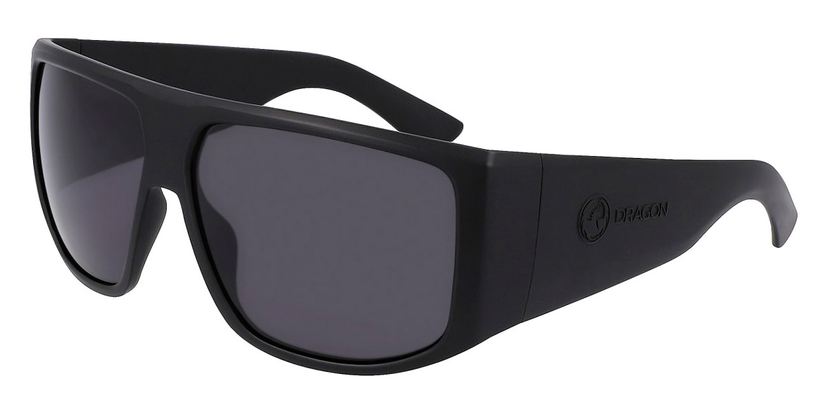 Dragon™ - DR FIN LL POLAR