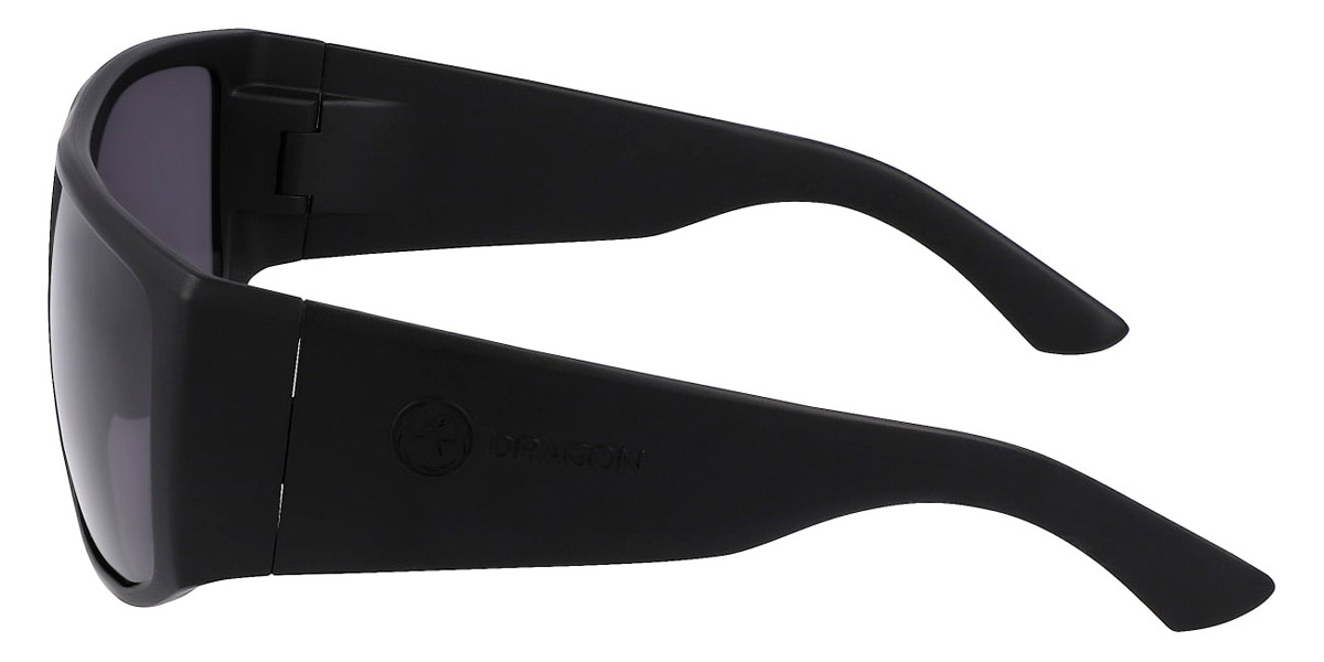 Dragon™ - DR FIN LL POLAR