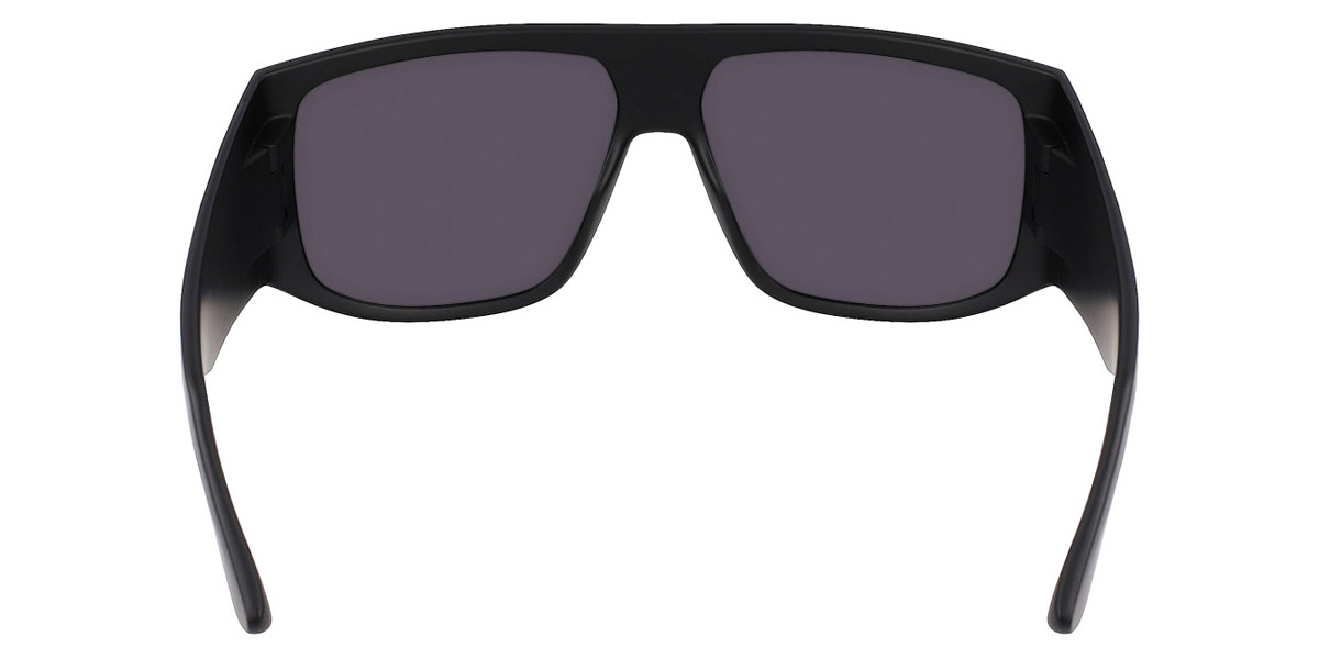 Dragon™ - DR FIN LL POLAR