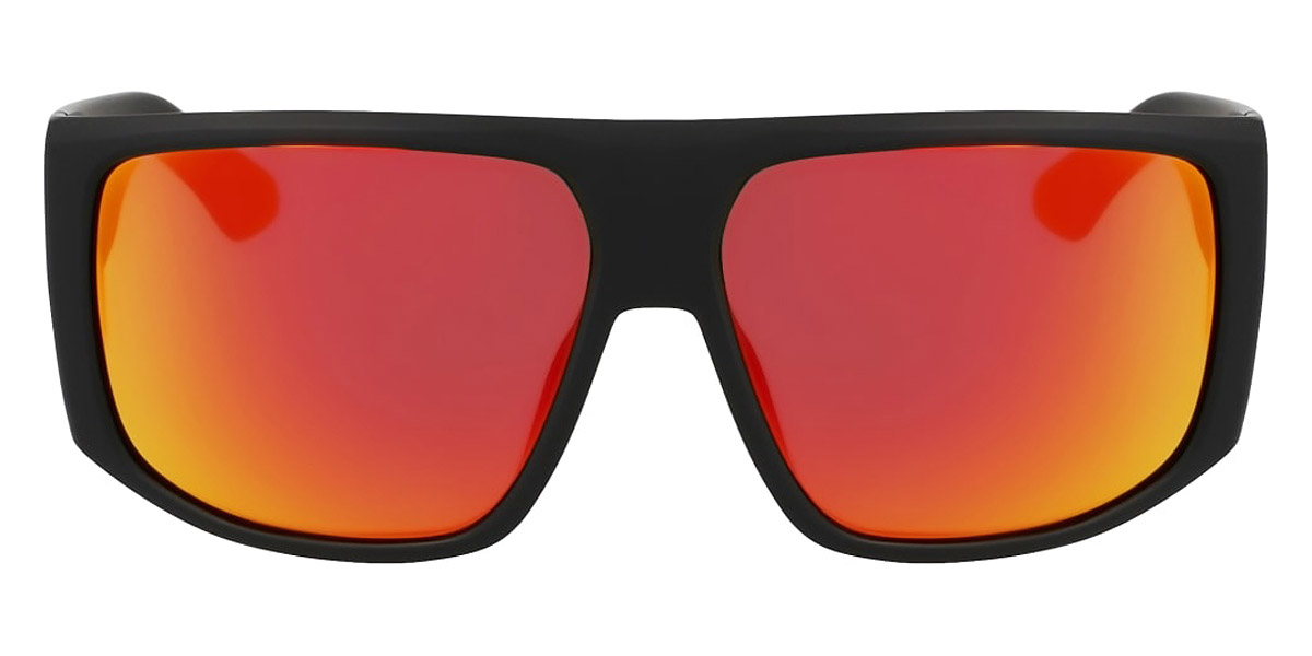 Dragon™ - DR FIN LL POLAR