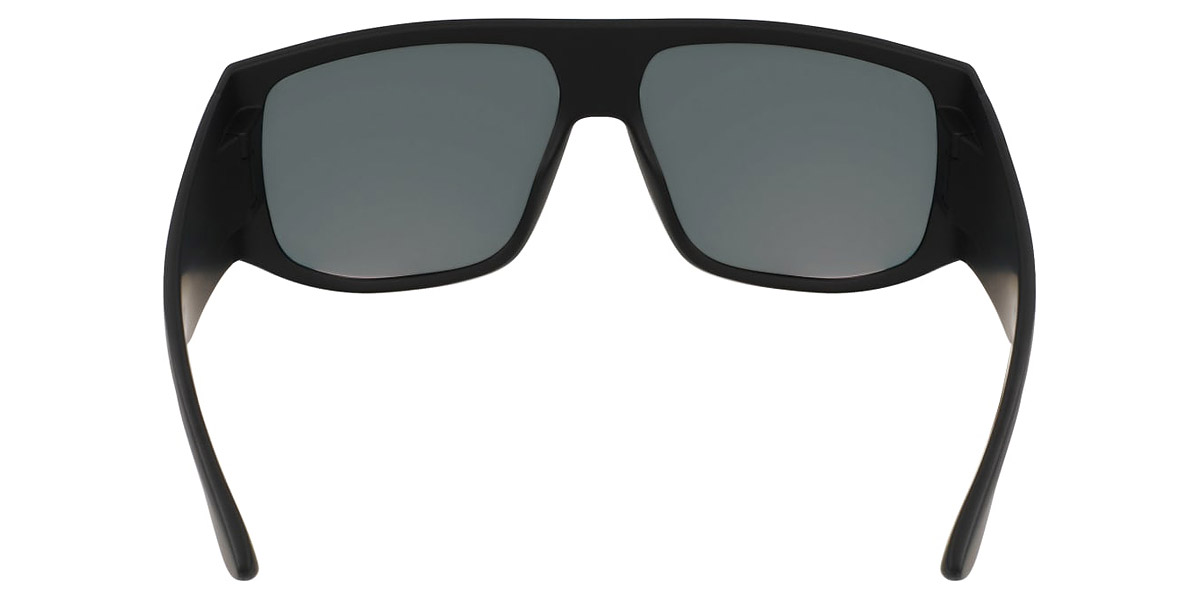 Dragon™ - DR FIN LL POLAR