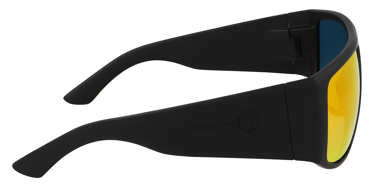 Dragon™ - DR FIN LL POLAR