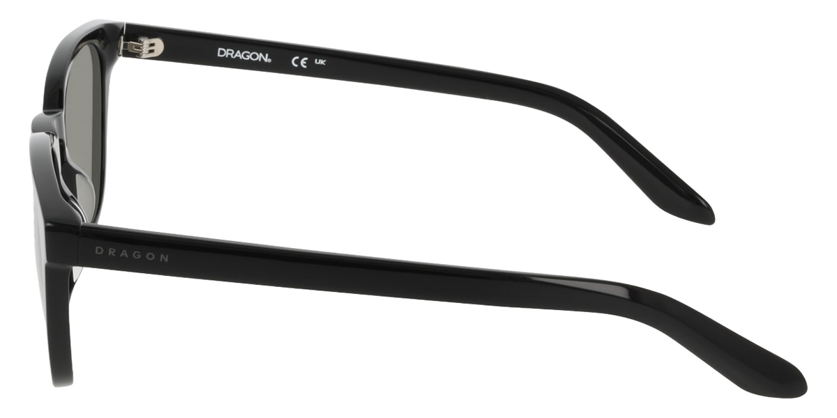 Dragon™ - DR GATSBY LL