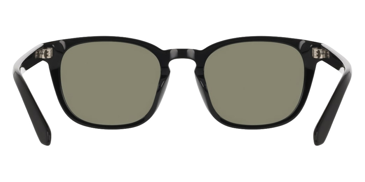Dragon™ - DR GATSBY LL