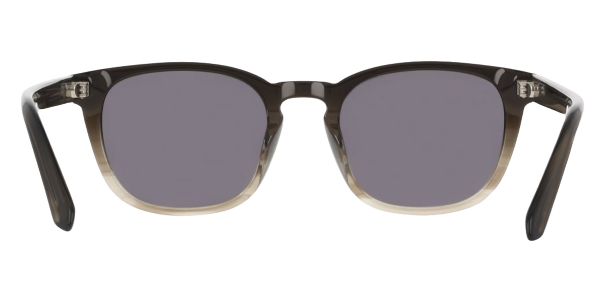 Dragon™ - DR GATSBY LL