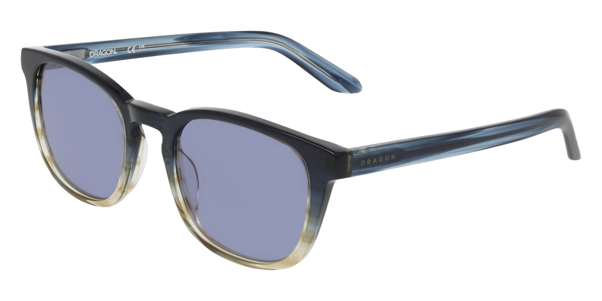 Dragon™ - DR GATSBY LL