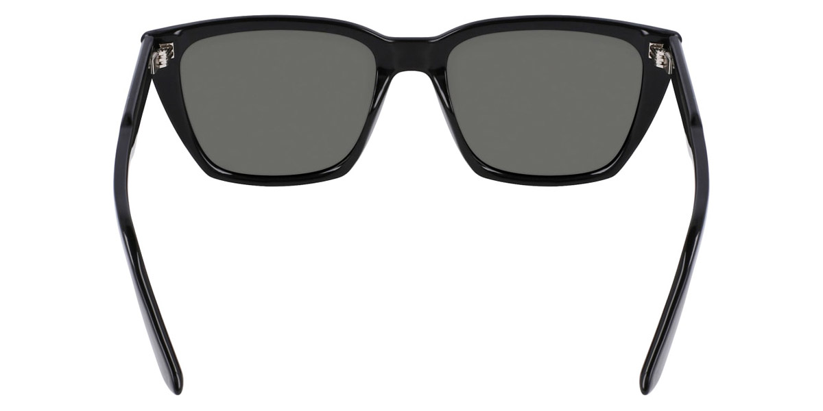 Dragon™ - DR LUNA LL