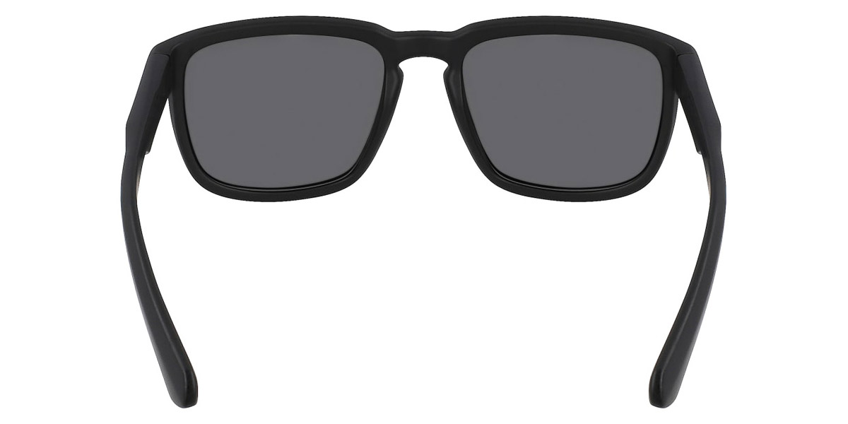 Dragon™ - DR MARI LL H2O POLAR