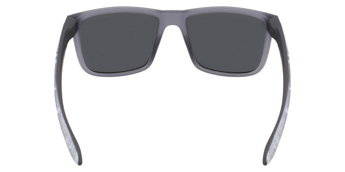 Dragon™ - DR Meridien Ll