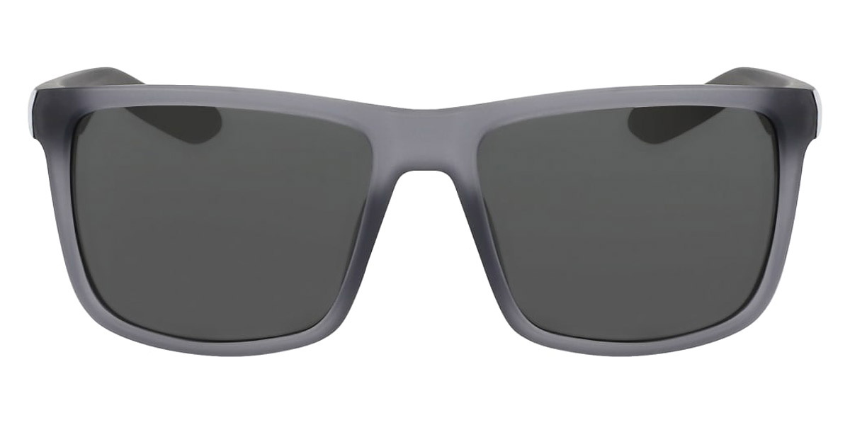Dragon™ - DR Meridien Ll