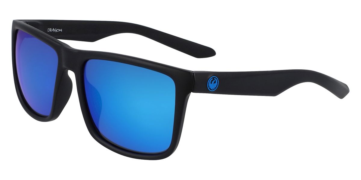 Dragon™ - DR Meridien Ll H2O Polar