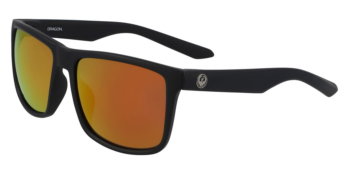 Dragon™ - DR Meridien Ll Ion