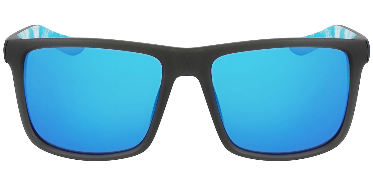 Dragon™ - DR Meridien Ll Ion
