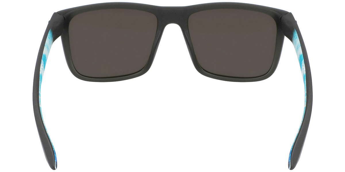 Dragon™ - DR Meridien Ll Ion