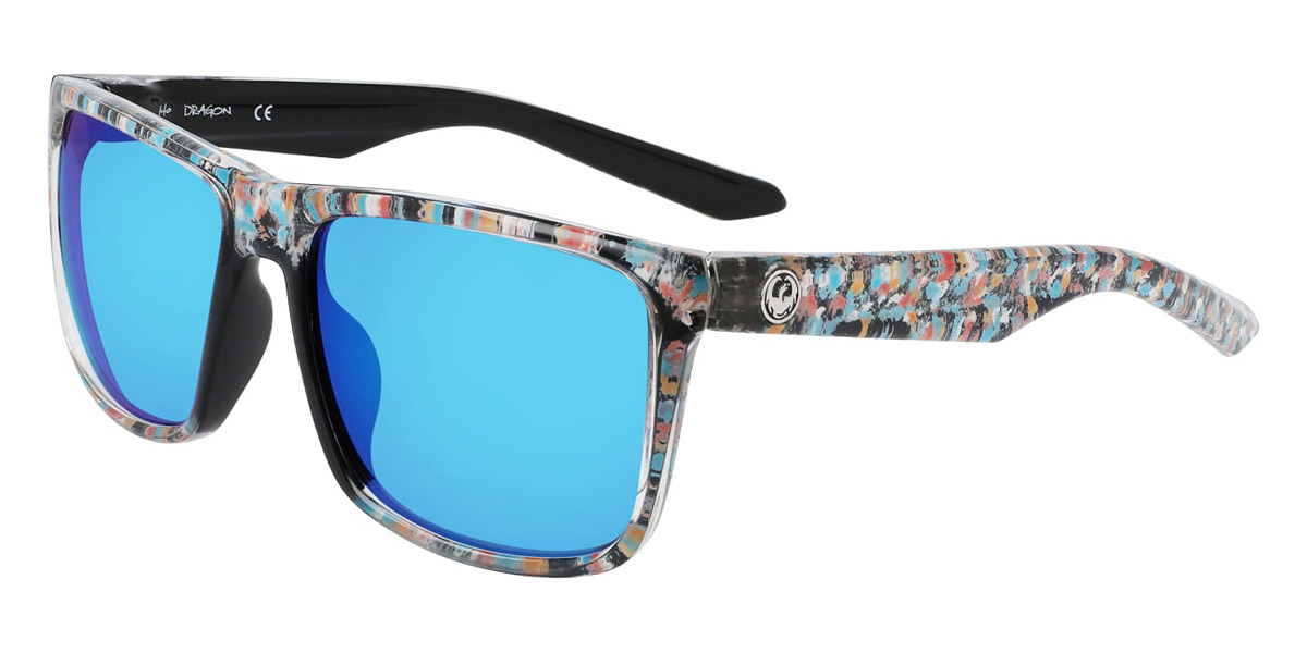 Dragon™ - DR Meridien Ll Ion