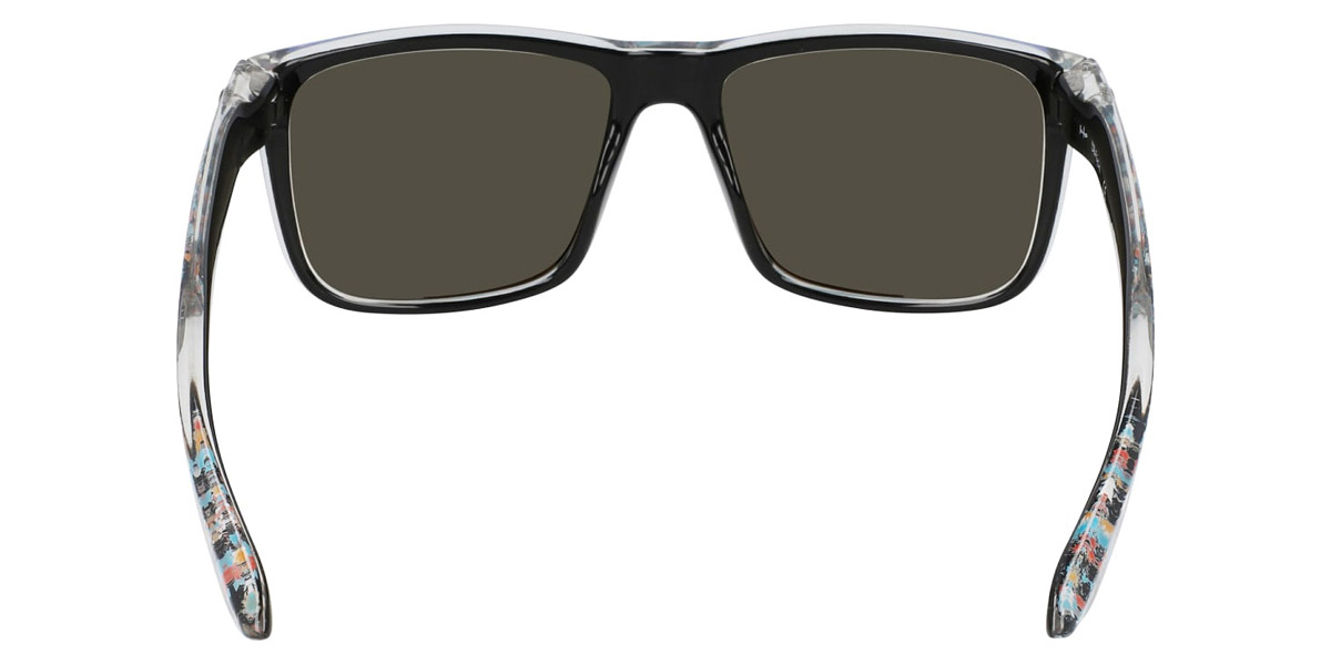 Dragon™ - DR Meridien Ll Ion