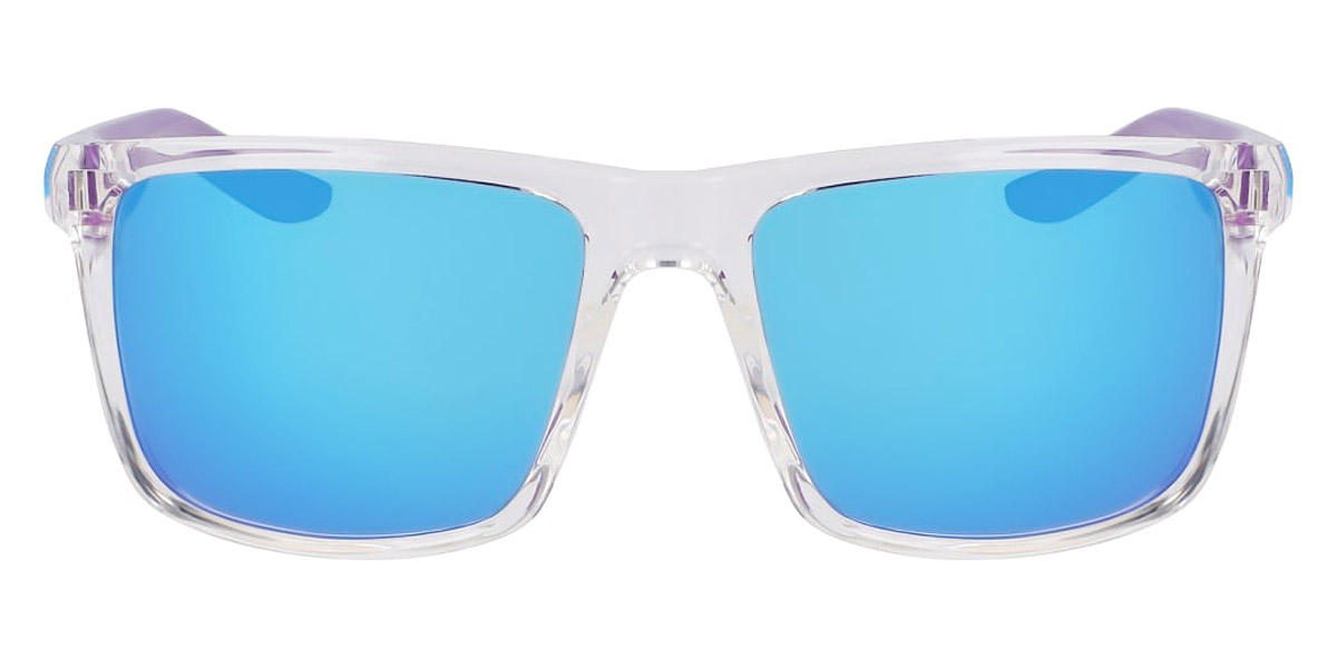 Dragon™ - DR Meridien Ll Polar