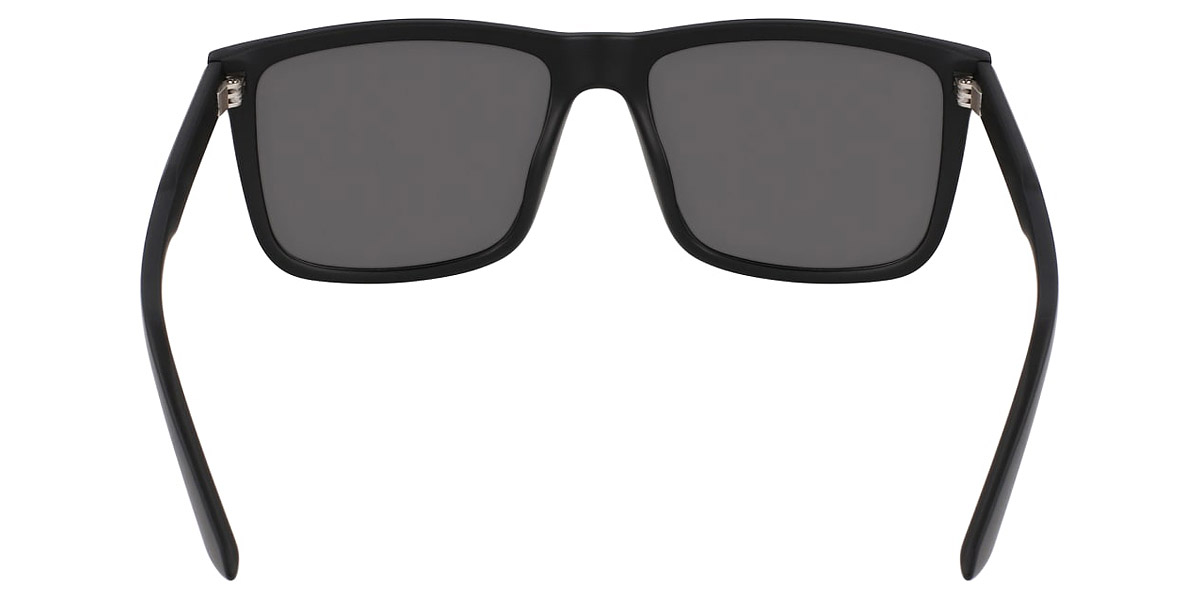 Dragon™ - DR MERIDIEN UPCYCLED LL