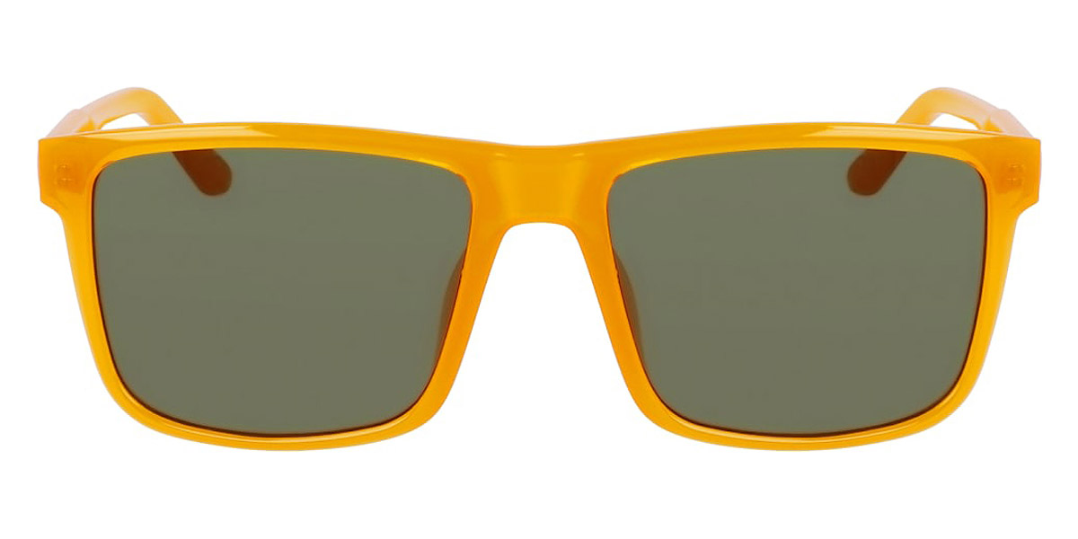 Dragon™ - DR MERIDIEN UPCYCLED LL