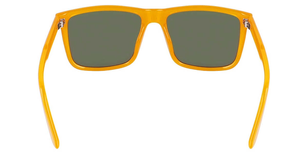 Dragon™ - DR MERIDIEN UPCYCLED LL